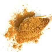 Koshy`s Madras Sambar Powder